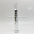 15ML 주사기 병 고급 리필 병 GOOD QUALITY Airless container